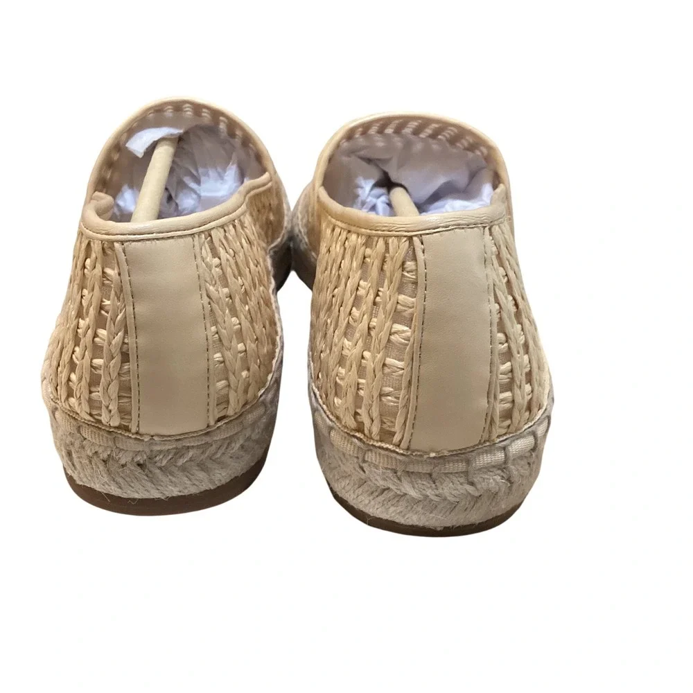 J. Crew Factory woven slip